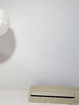 Molly newman6 online show from 11/08/25, 05:23