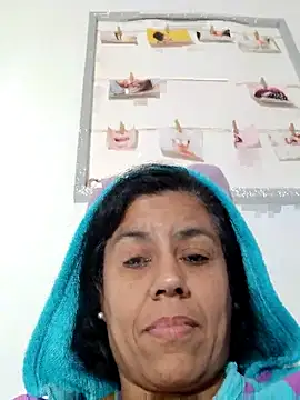 Molly newman6 online show from 11/09/25, 04:05