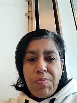 Molly newman6 online show from 01/15/26, 11:59