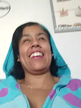 Molly newman6 online show from 01/18/26, 10:52