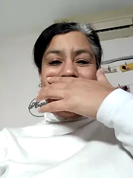 Molly newman6 online show from 02/07/26, 01:37