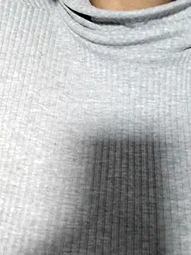 Molly newman6 online show from 02/21/26, 05:58