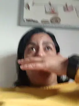 Molly newman6 online show from 02/26/26, 12:26