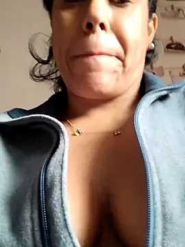 Molly newman6 online show from 03/03/26, 03:07