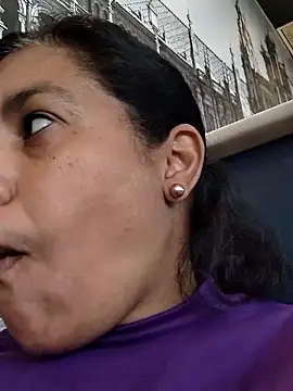 Molly newman6 online show from 03/04/26, 12:55