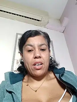 Molly newman6 online show from 03/20/26, 05:45