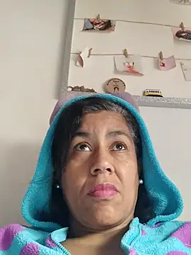 Molly newman6 online show from 03/25/26, 11:49