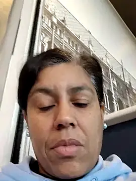 Molly newman6 online show from 03/26/26, 01:38