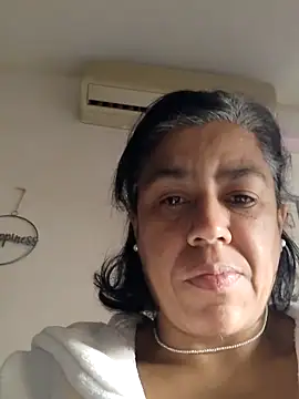 Molly newman6 online show from 04/04/26, 11:40