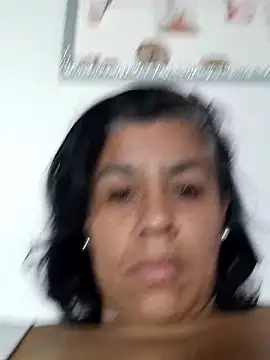 Molly newman6 online show from 04/05/26, 08:39