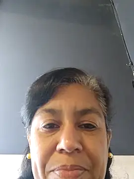 Molly newman6 online show from 04/08/26, 12:05