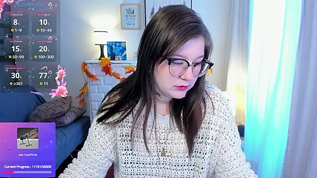 Snapshot of HunnyyLove chatting on 01/22/25, 04:12 HunnyyLove online show from 01/22/25, 04:12