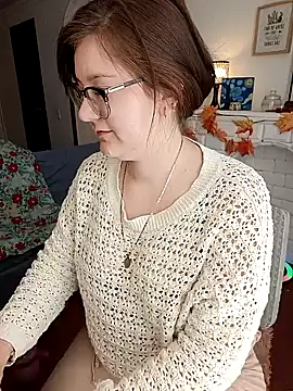 Snapshot of HunnyyLove chatting on 01/22/25, 07:13 HunnyyLove online show from 01/22/25, 07:13