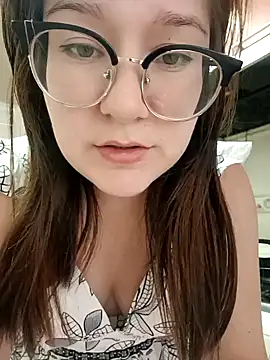 Snapshot of HunnyyLove chatting on 01/25/25, 03:30 HunnyyLove online show from 01/25/25, 03:30