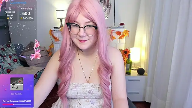 Snapshot of HunnyyLove chatting on 02/07/25, 08:42 HunnyyLove online show from 02/07/25, 08:42