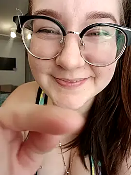 Snapshot of HunnyyLove chatting on 02/24/25, 08:58 HunnyyLove online show from 02/24/25, 08:58