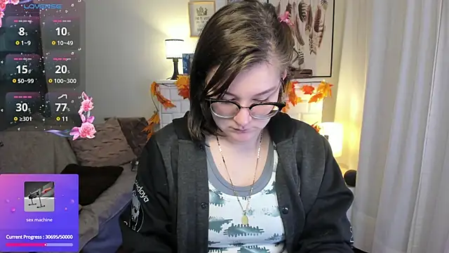 Snapshot of HunnyyLove chatting on 03/03/25, 06:22 HunnyyLove online show from 03/03/25, 06:22