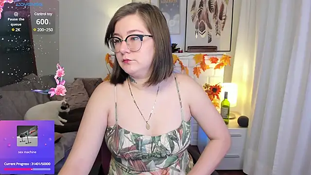 Snapshot of HunnyyLove chatting on 03/04/25, 05:24 HunnyyLove online show from 03/04/25, 05:24