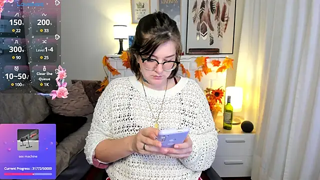 Snapshot of HunnyyLove chatting on 03/05/25, 04:46 HunnyyLove online show from 03/05/25, 04:46