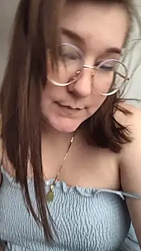 Snapshot of HunnyyLove chatting on 10/07/25, 06:16 HunnyyLove online show from 10/07/25, 06:16