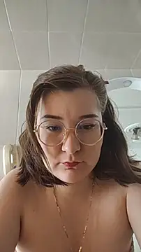 Snapshot of HunnyyLove chatting on 10/11/25, 02:59 HunnyyLove online show from 10/11/25, 02:59