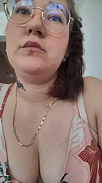 Snapshot of HunnyyLove chatting on 11/27/25, 03:14 HunnyyLove online show from 11/27/25, 03:14