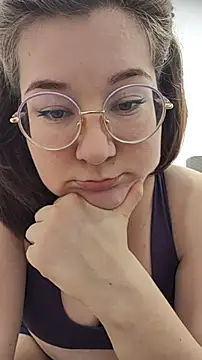 Snapshot of HunnyyLove chatting on 12/01/25, 03:06 HunnyyLove online show from 12/01/25, 03:06