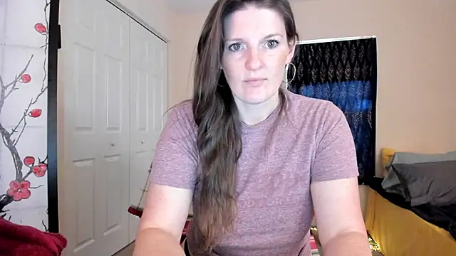 Kelly Carolina online show from 03/03/25, 06:33