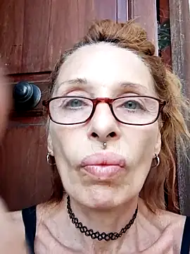 FrozenWaffle online show from 02/20/25, 10:15