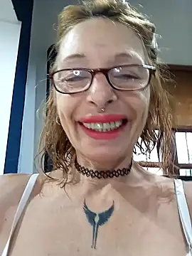 FrozenWaffle online show from 02/28/25, 04:20