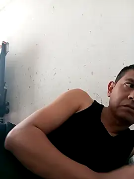 Snapshot of ayalacas chatting on 10/07/25, 09:01 ayalacas online show from 10/07/25, 09:01