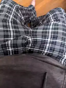 MrandMrsHaze online show from 01/16/25, 06:03