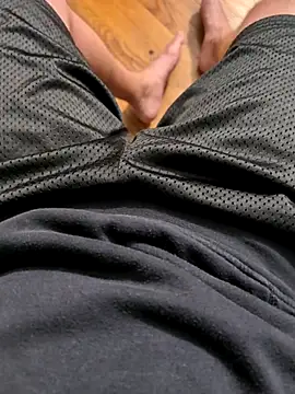 MrandMrsHaze online show from 11/07/25, 11:27