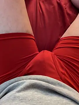 MrandMrsHaze online show from 03/02/26, 07:10