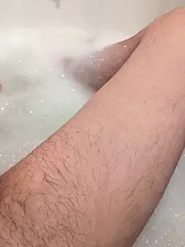 MrandMrsHaze online show from 03/10/26, 04:06