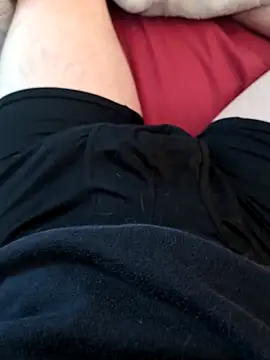 MrandMrsHaze online show from 03/17/26, 01:03