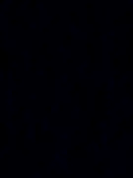 MrandMrsHaze online show from 04/18/26, 03:54