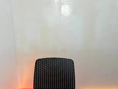 Snapshot of Suselyaa chatting on 11/20/25, 09:53 Suselyaa online show from 11/20/25, 09:53