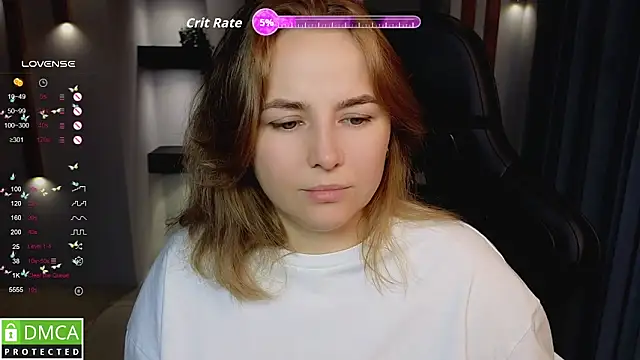 Mira Mermayd online show from 09/20/25, 01:28