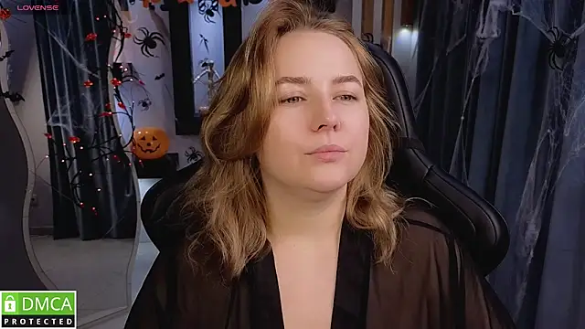 Mira Mermayd online show from 11/02/25, 01:08