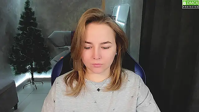 Mira Mermayd online show from 01/16/26, 01:42