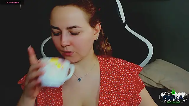 Mira Mermayd online show from 02/11/26, 11:26