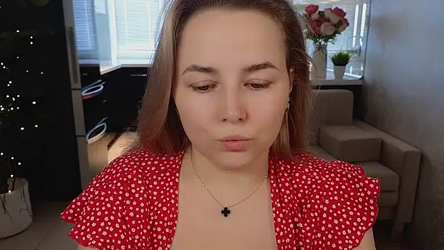 Snapshot of Mira_Mermayd chatting on 03/19/26, 08:18 Mira Mermayd online show from 03/19/26, 08:18