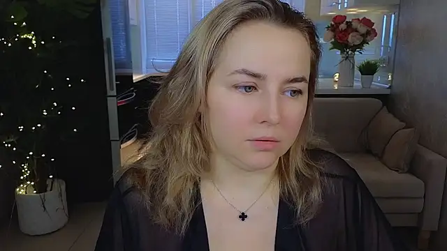 Snapshot of Mira_Mermayd chatting on 03/21/26, 01:10 Mira Mermayd online show from 03/21/26, 01:10