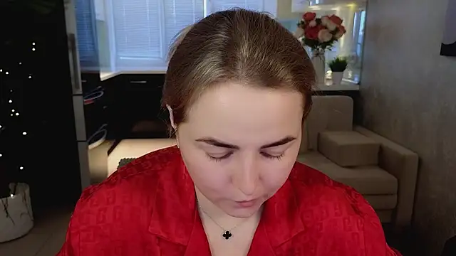 Snapshot of Mira_Mermayd chatting on 03/26/26, 01:11 Mira Mermayd online show from 03/26/26, 01:11