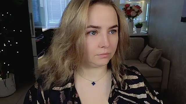 Snapshot of Mira_Mermayd chatting on 03/28/26, 01:05 Mira Mermayd online show from 03/28/26, 01:05