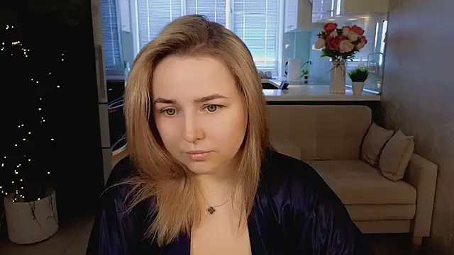 Snapshot of Mira_Mermayd chatting on 04/03/26, 08:23 Mira Mermayd online show from 04/03/26, 08:23