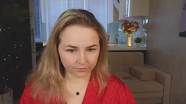 Snapshot of Mira_Mermayd chatting on 04/10/26, 01:22 Mira Mermayd online show from 04/10/26, 01:22