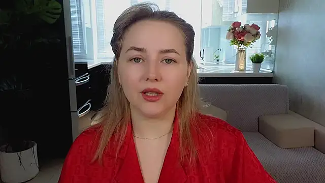 Snapshot of Mira_Mermayd chatting on 04/11/26, 01:21 Mira Mermayd online show from 04/11/26, 01:21