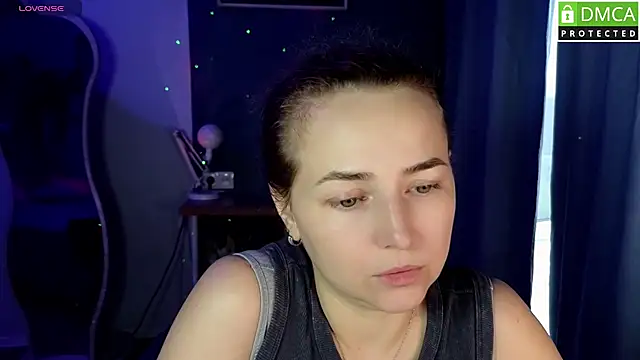 Mira Mermayd online show from 07/23/26, 01:08